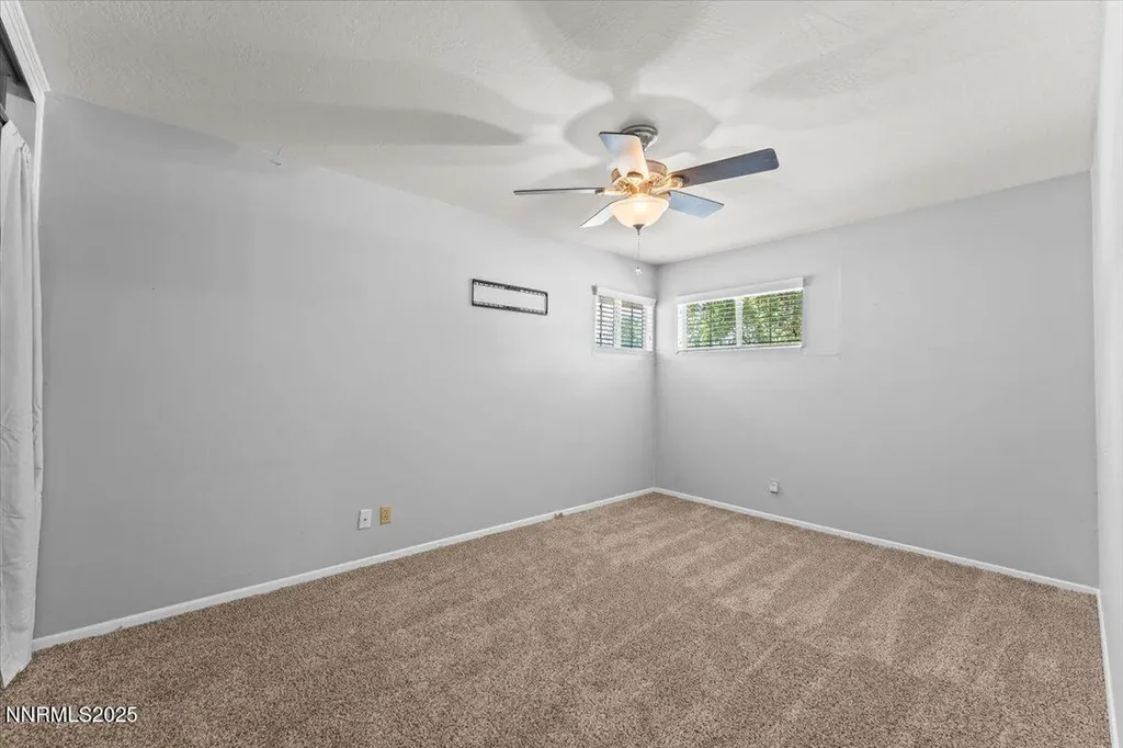 1345 Plymouth Sparks NV 89431