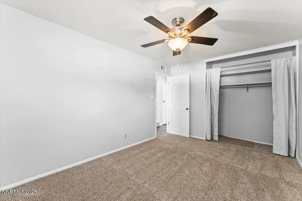 1345 Plymouth Sparks NV 89431