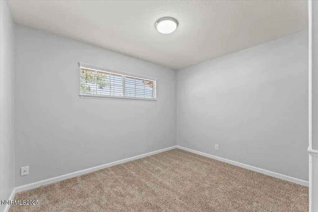 1345 Plymouth Sparks NV 89431