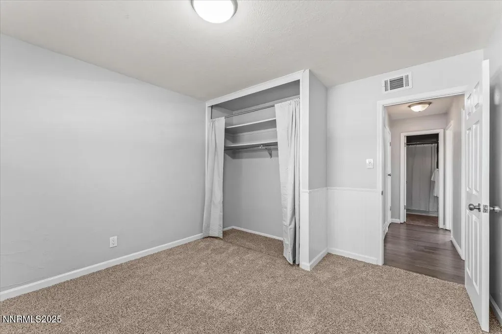 1345 Plymouth Sparks NV 89431
