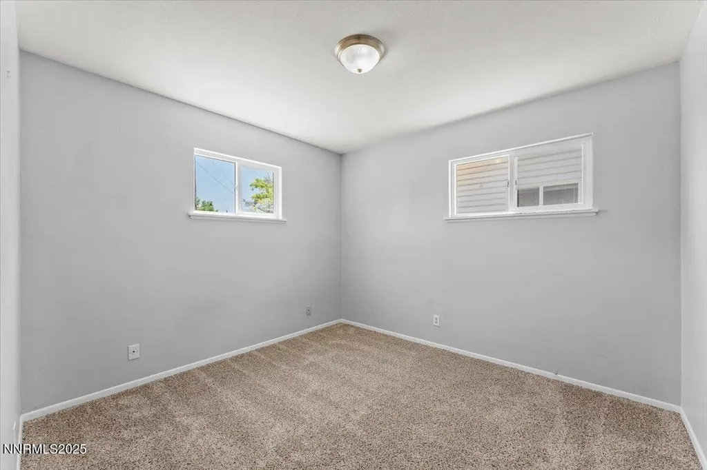 1345 Plymouth Sparks NV 89431