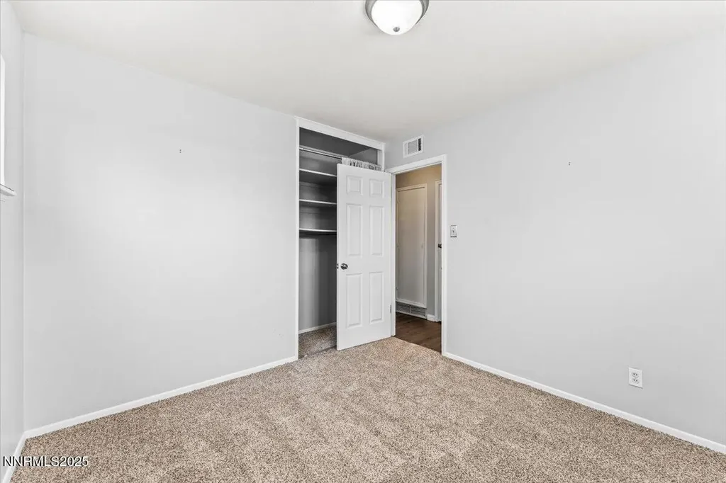 1345 Plymouth Sparks NV 89431