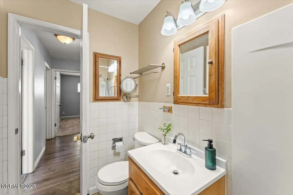 1345 Plymouth Sparks NV 89431