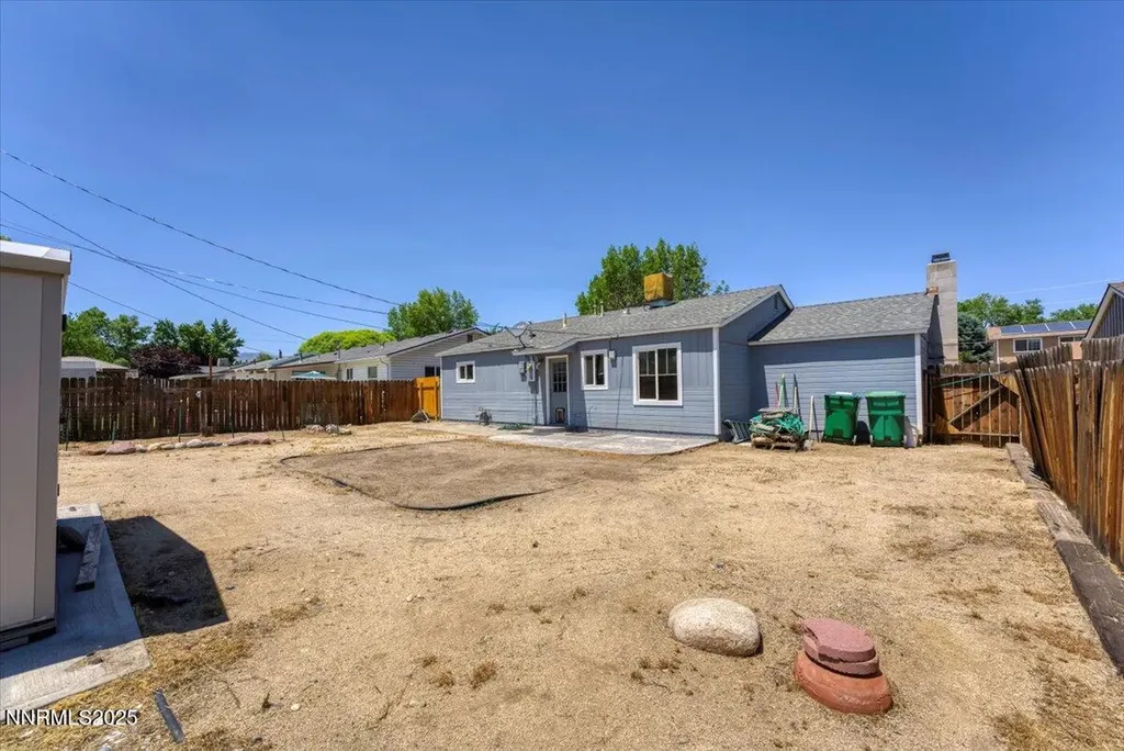 1345 Plymouth Sparks NV 89431