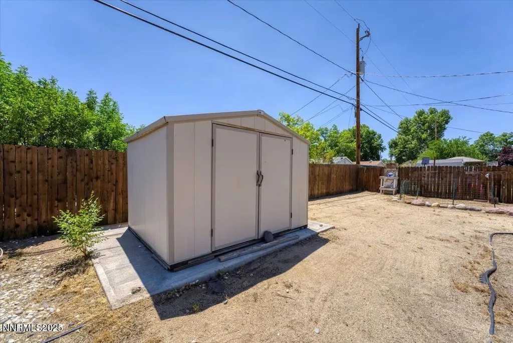 1345 Plymouth Sparks NV 89431