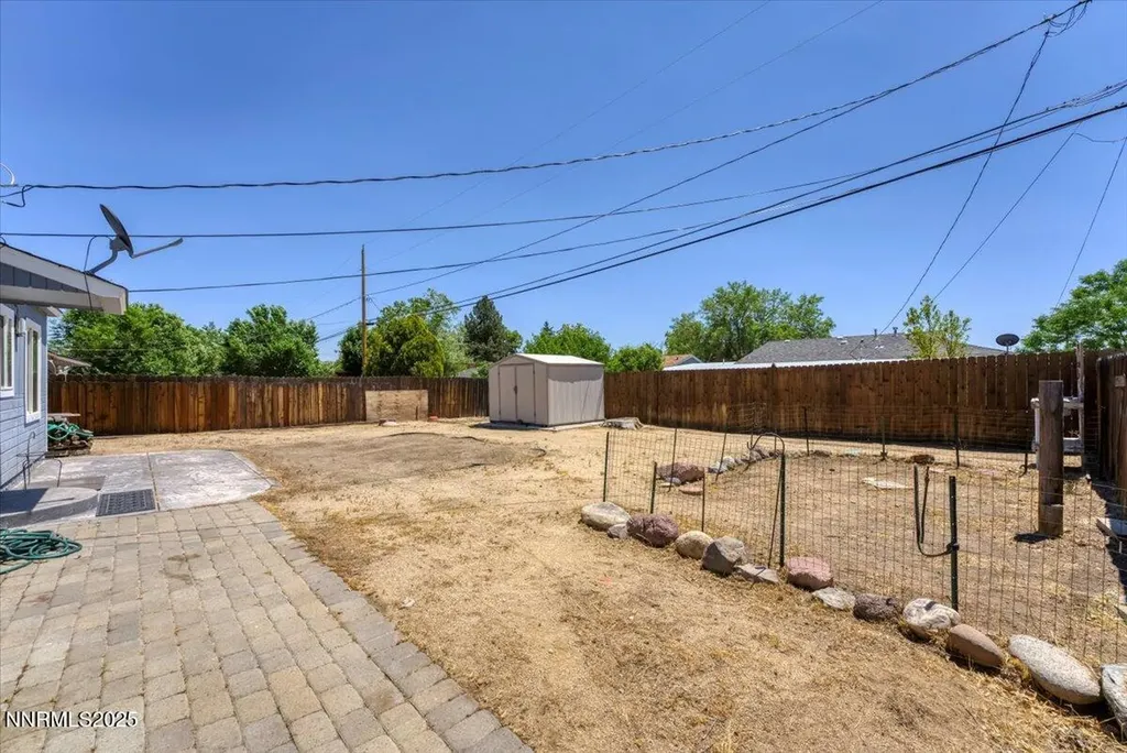 1345 Plymouth Sparks NV 89431