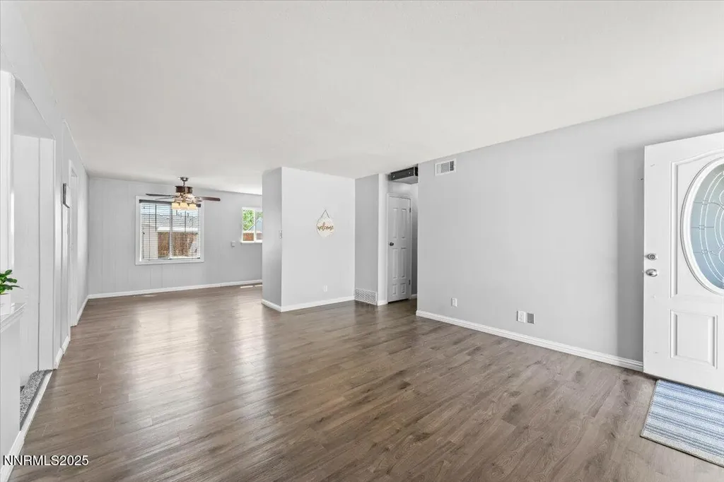 1345 Plymouth Sparks NV 89431