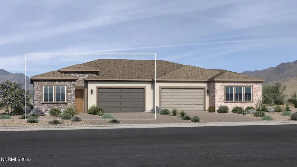 2196 Eaglehead Sparks NV 89436