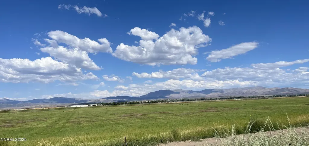 00 Buckeye Minden NV 89423