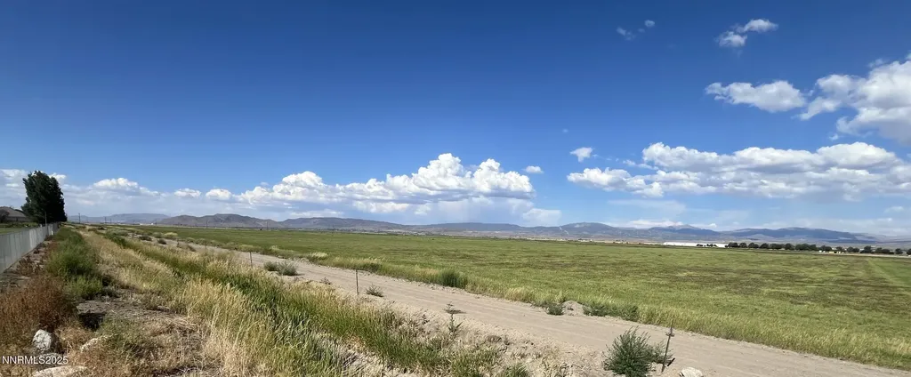 00 Buckeye Minden NV 89423