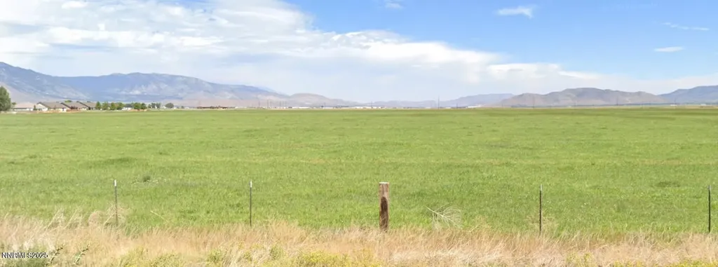 00 Buckeye Minden NV 89423