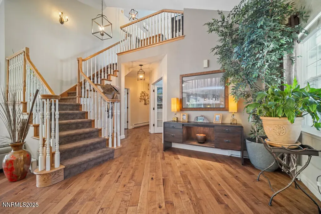 5604 St Andrews Reno NV 89502
