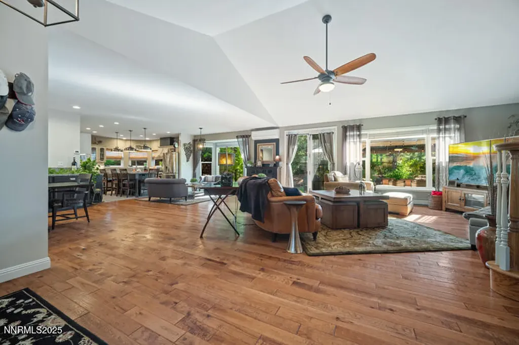 5604 St Andrews Reno NV 89502