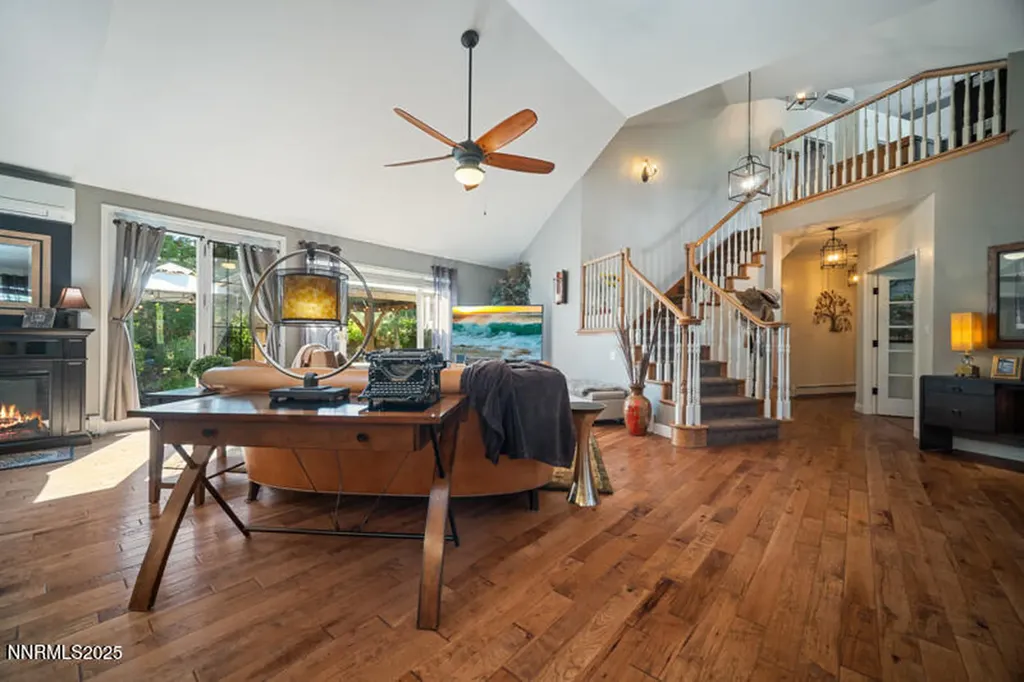 5604 St Andrews Reno NV 89502