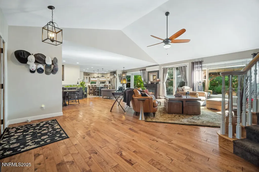 5604 St Andrews Reno NV 89502