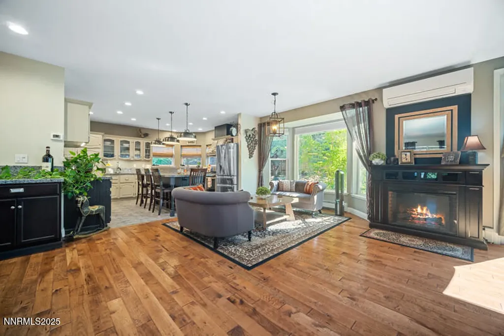 5604 St Andrews Reno NV 89502
