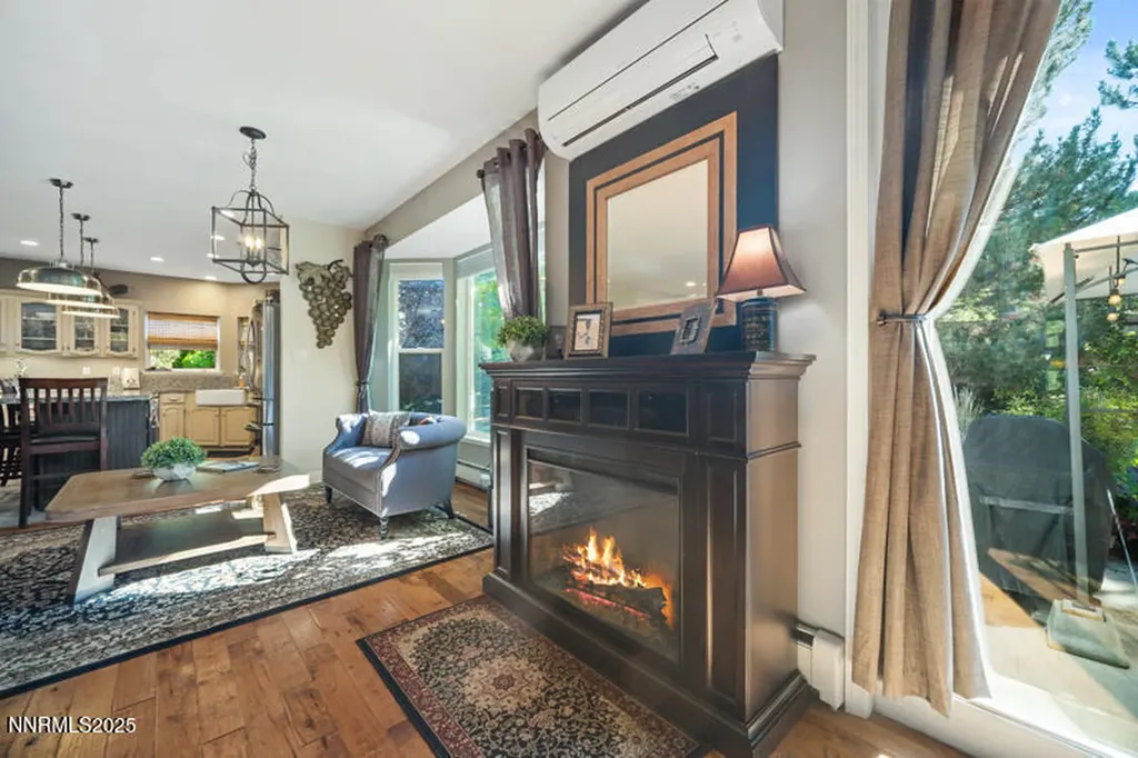 5604 St Andrews Reno NV 89502