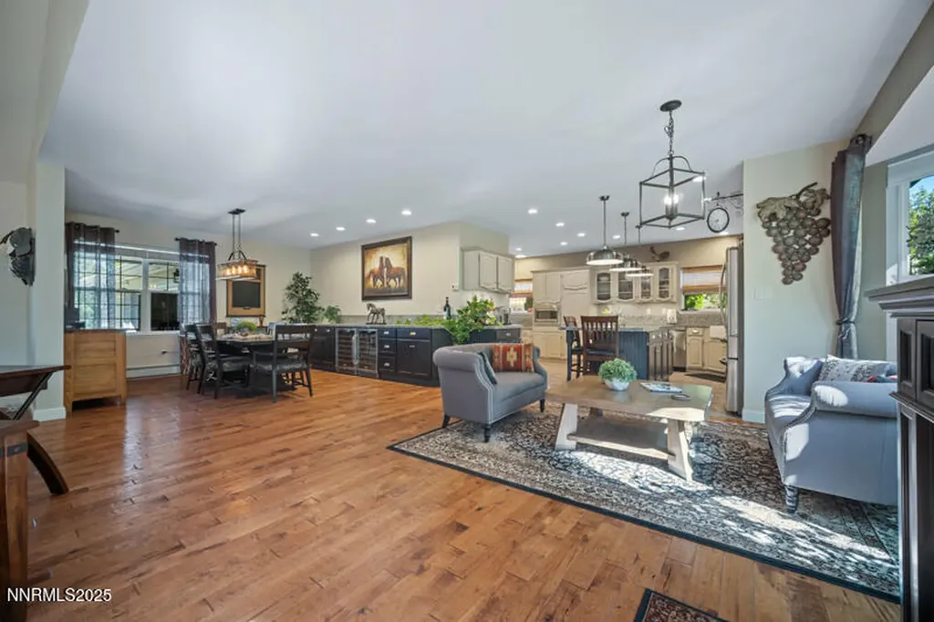 5604 St Andrews Reno NV 89502