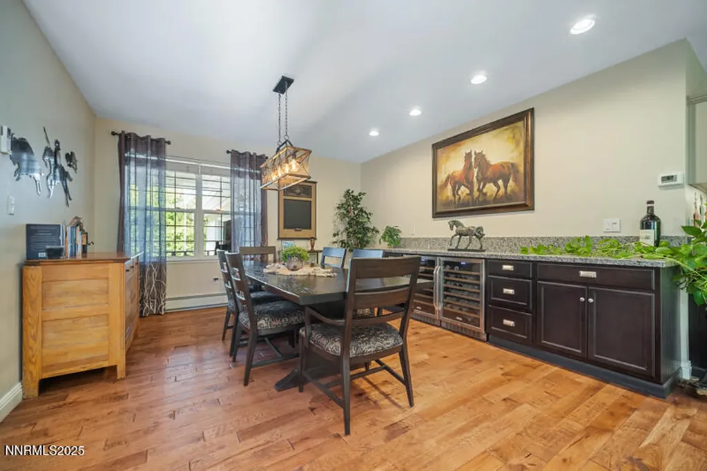5604 St Andrews Reno NV 89502