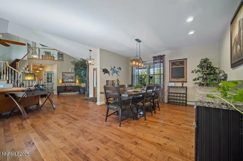 5604 St Andrews Reno NV 89502