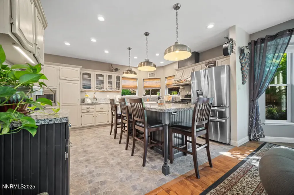 5604 St Andrews Reno NV 89502