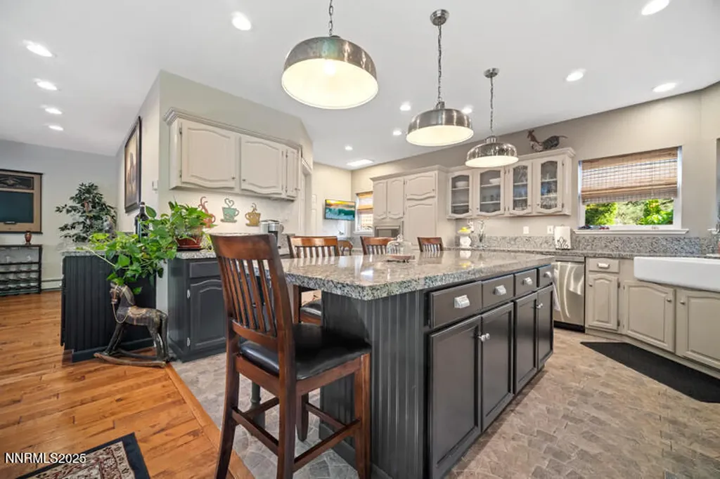 5604 St Andrews Reno NV 89502