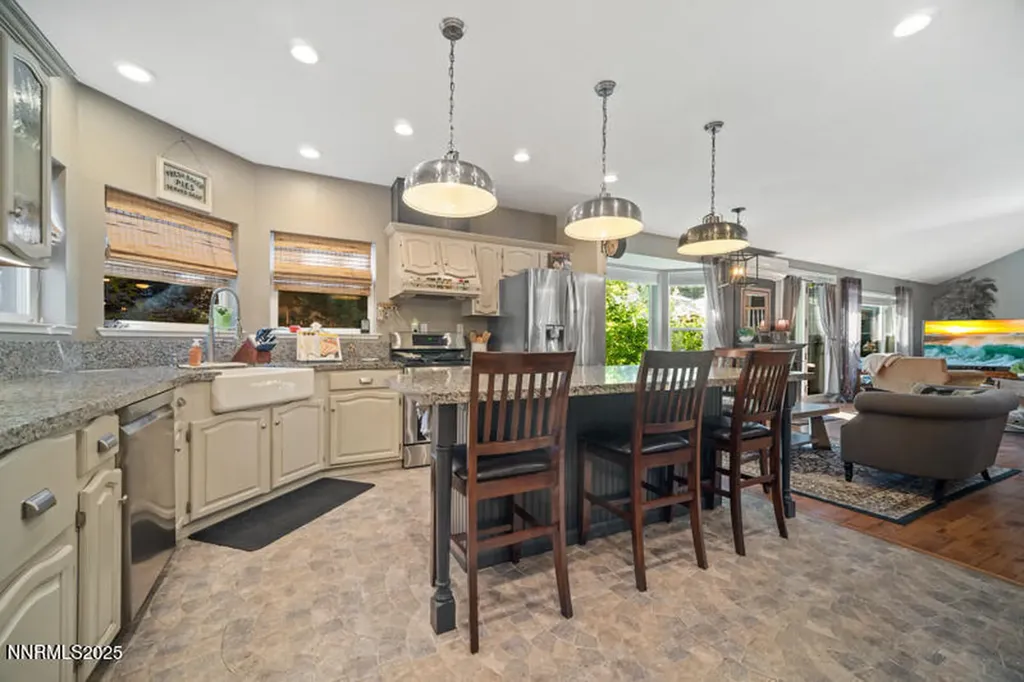 5604 St Andrews Reno NV 89502