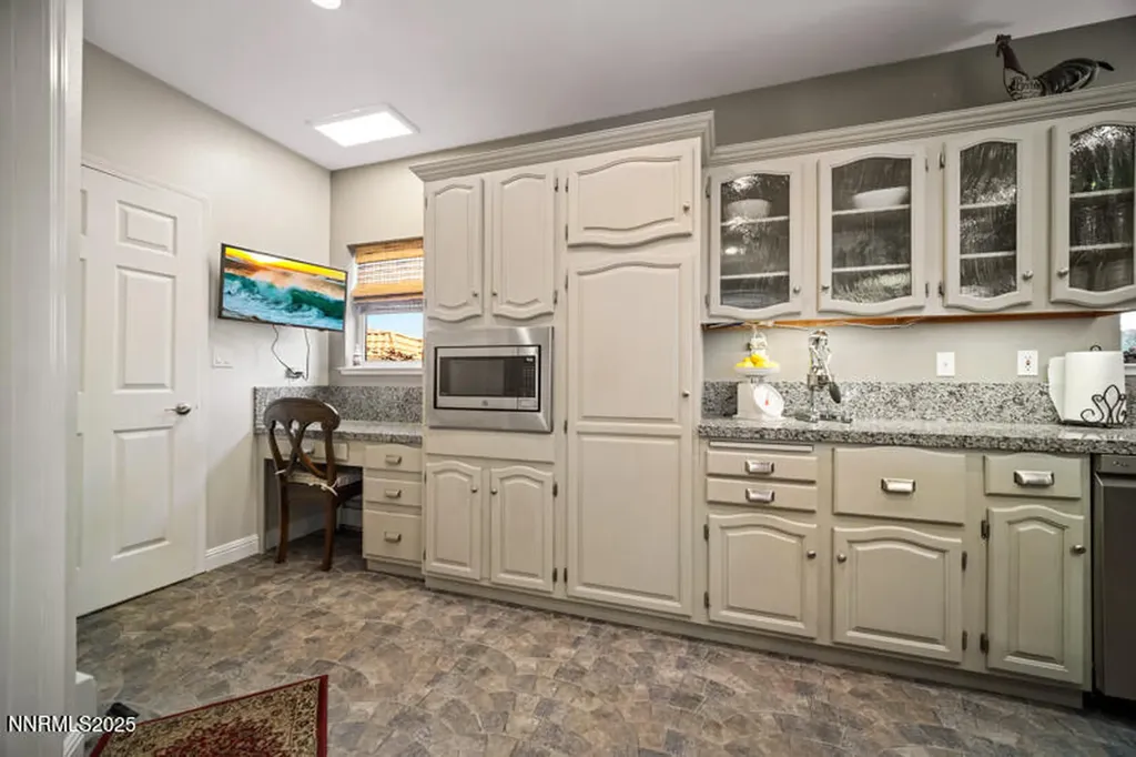 5604 St Andrews Reno NV 89502