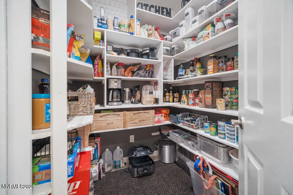 5604 St Andrews Reno NV 89502