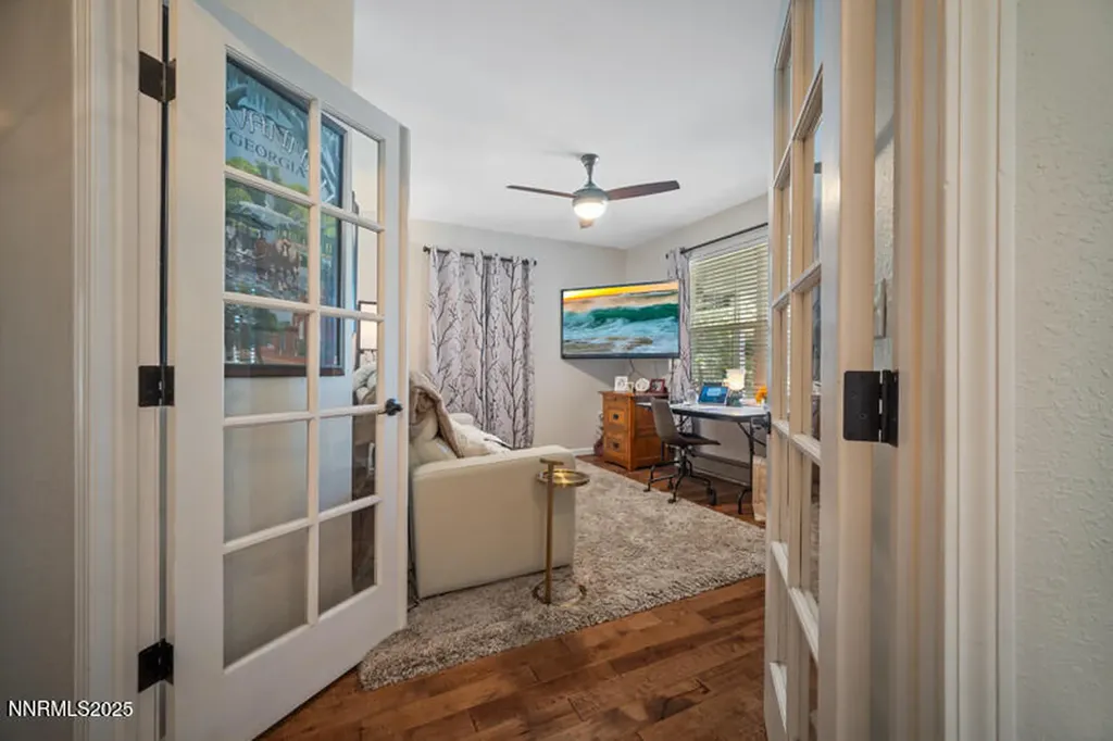 5604 St Andrews Reno NV 89502