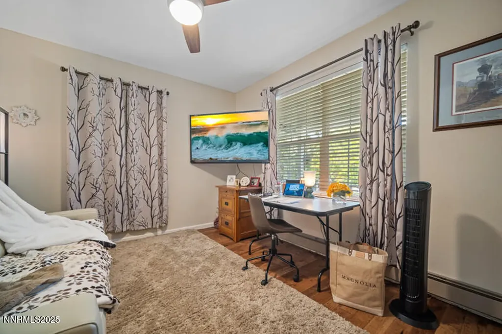 5604 St Andrews Reno NV 89502