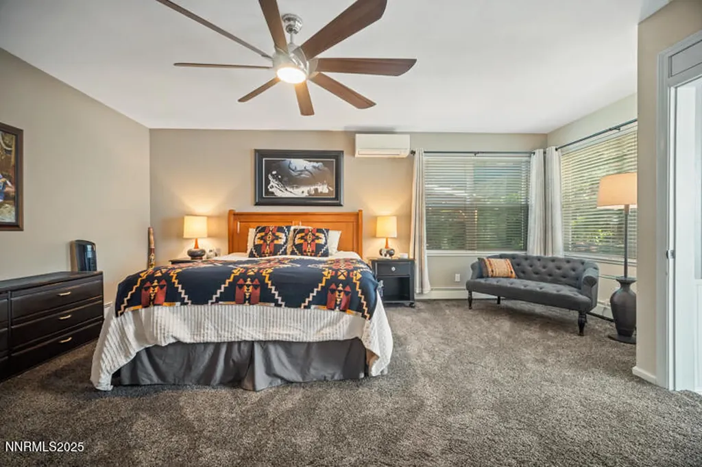 5604 St Andrews Reno NV 89502