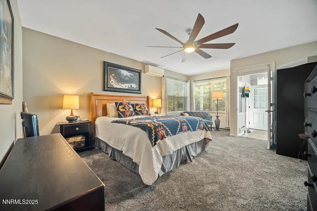5604 St Andrews Reno NV 89502