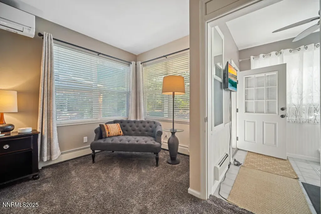 5604 St Andrews Reno NV 89502