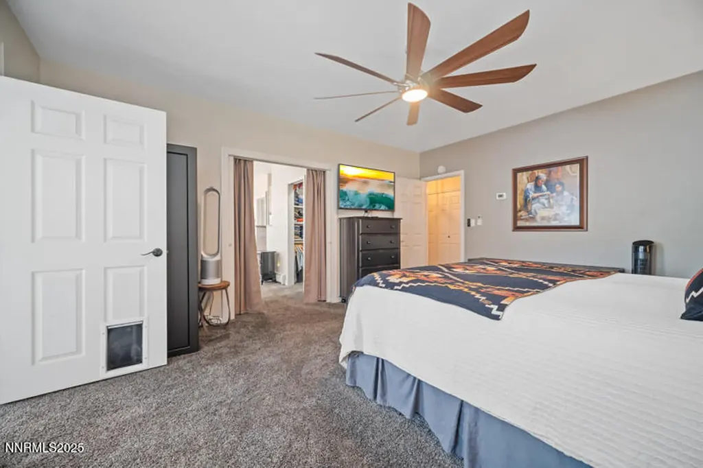5604 St Andrews Reno NV 89502