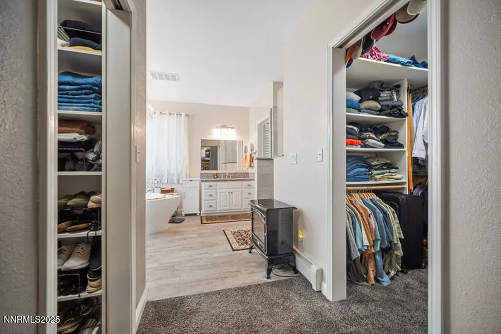 5604 St Andrews Reno NV 89502