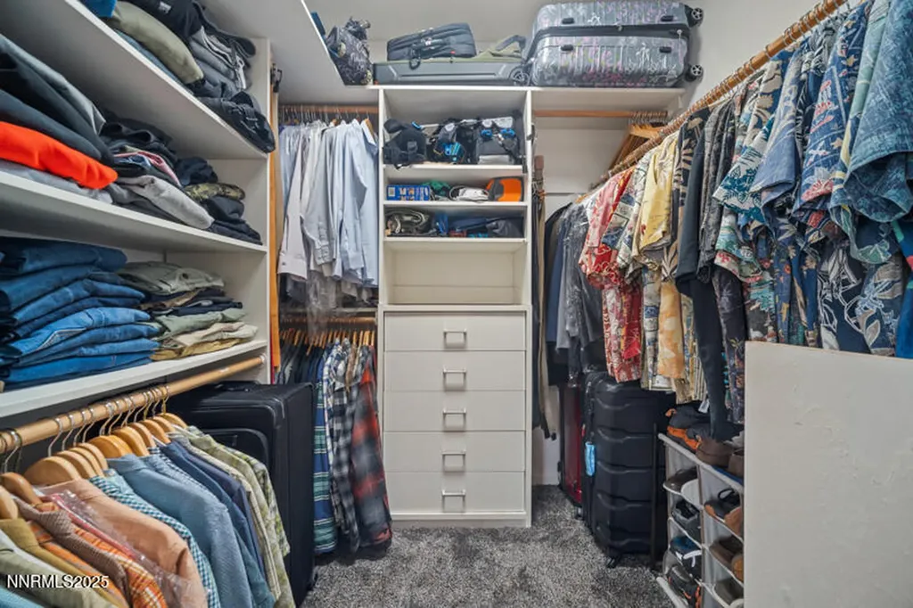 5604 St Andrews Reno NV 89502