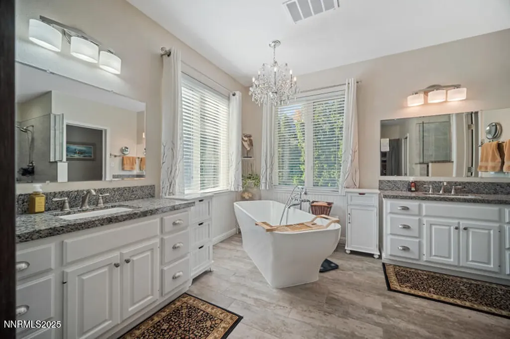 5604 St Andrews Reno NV 89502