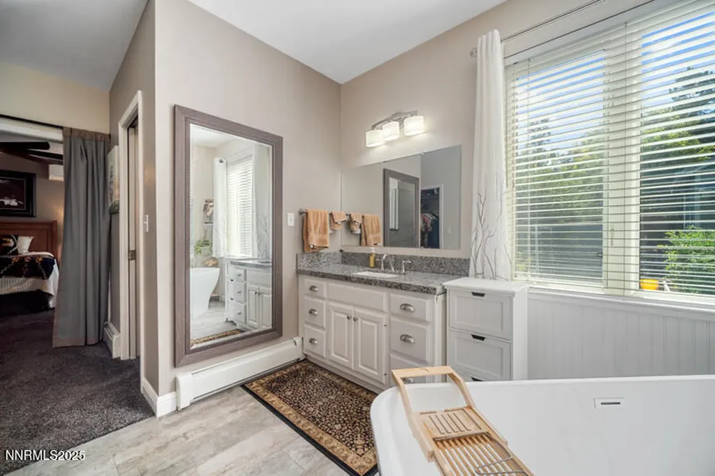 5604 St Andrews Reno NV 89502