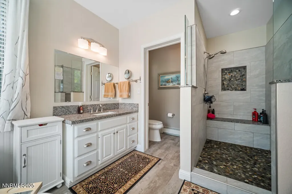 5604 St Andrews Reno NV 89502