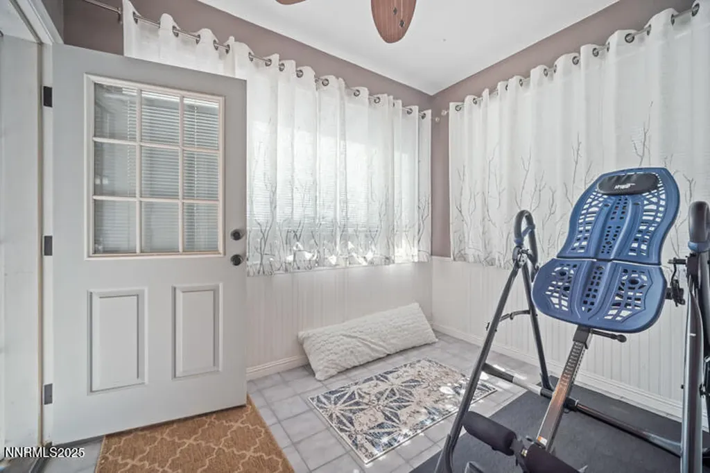 5604 St Andrews Reno NV 89502