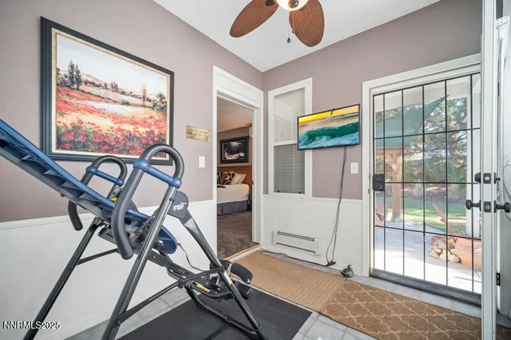 5604 St Andrews Reno NV 89502