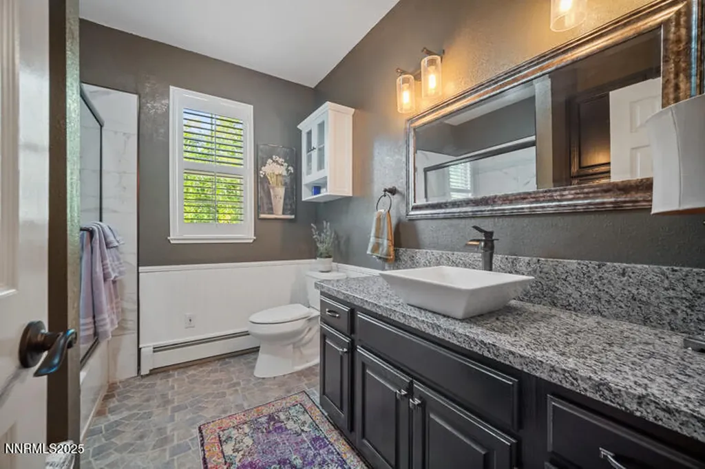 5604 St Andrews Reno NV 89502