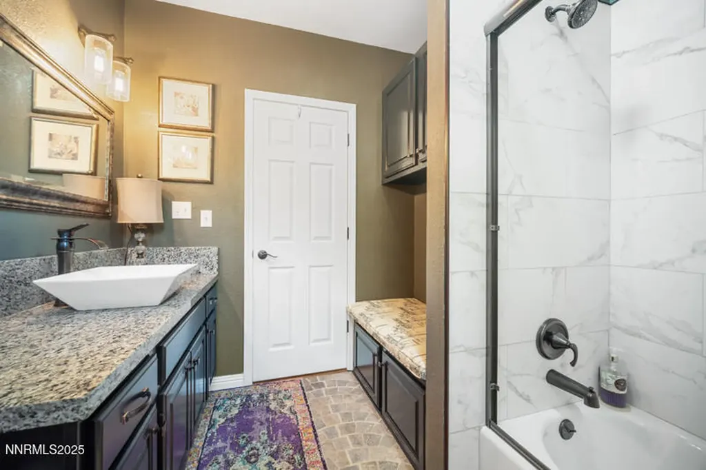 5604 St Andrews Reno NV 89502