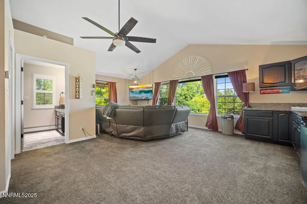 5604 St Andrews Reno NV 89502