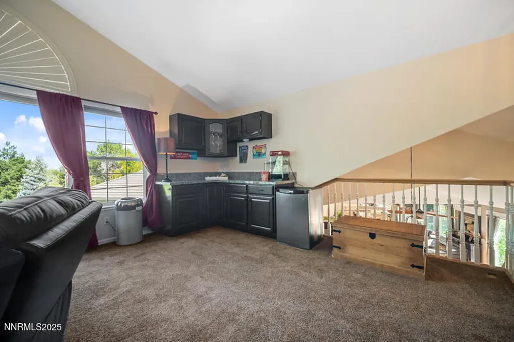 5604 St Andrews Reno NV 89502