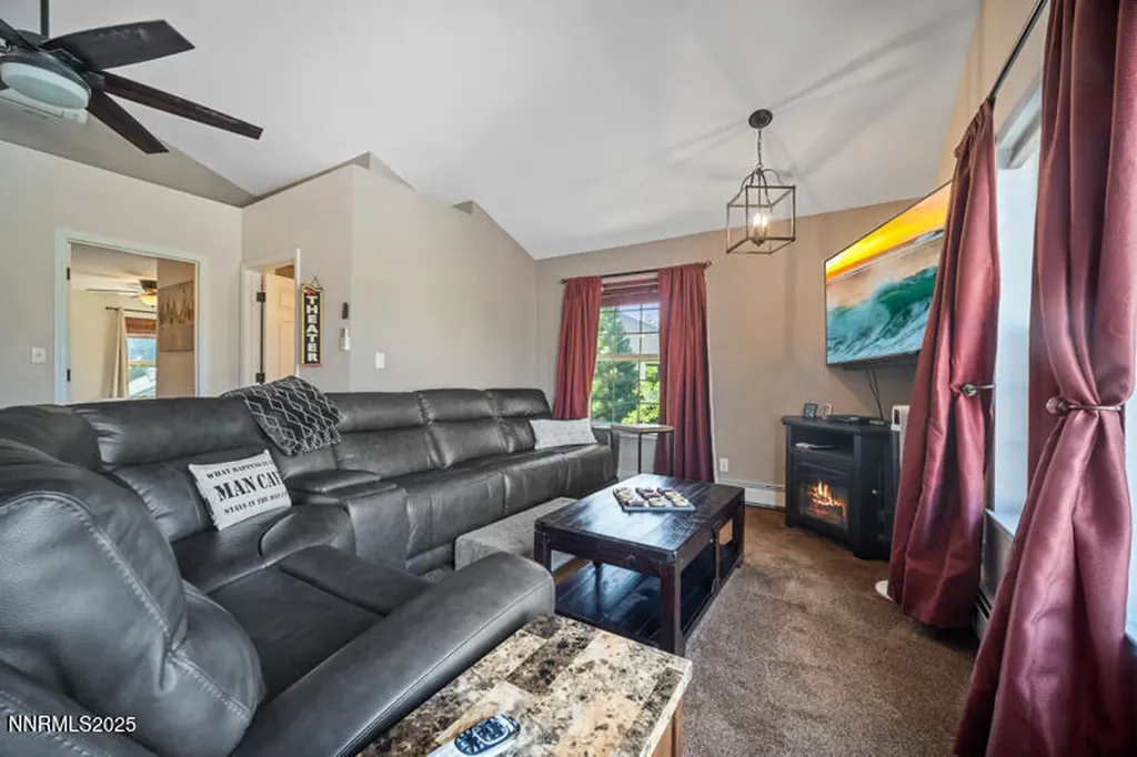 5604 St Andrews Reno NV 89502