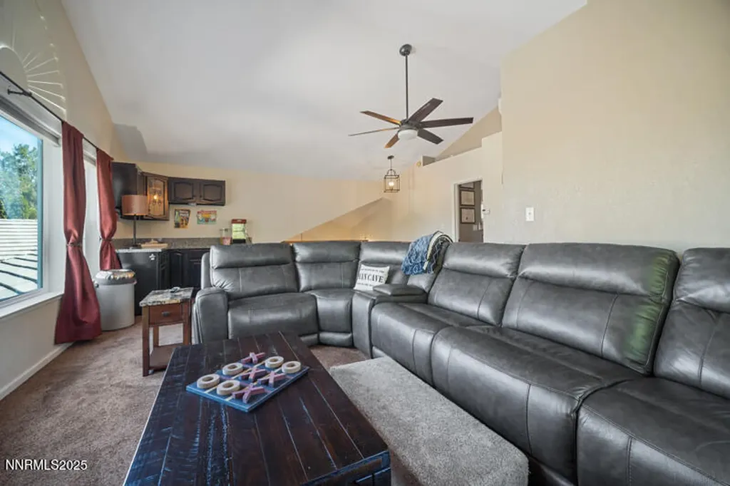 5604 St Andrews Reno NV 89502