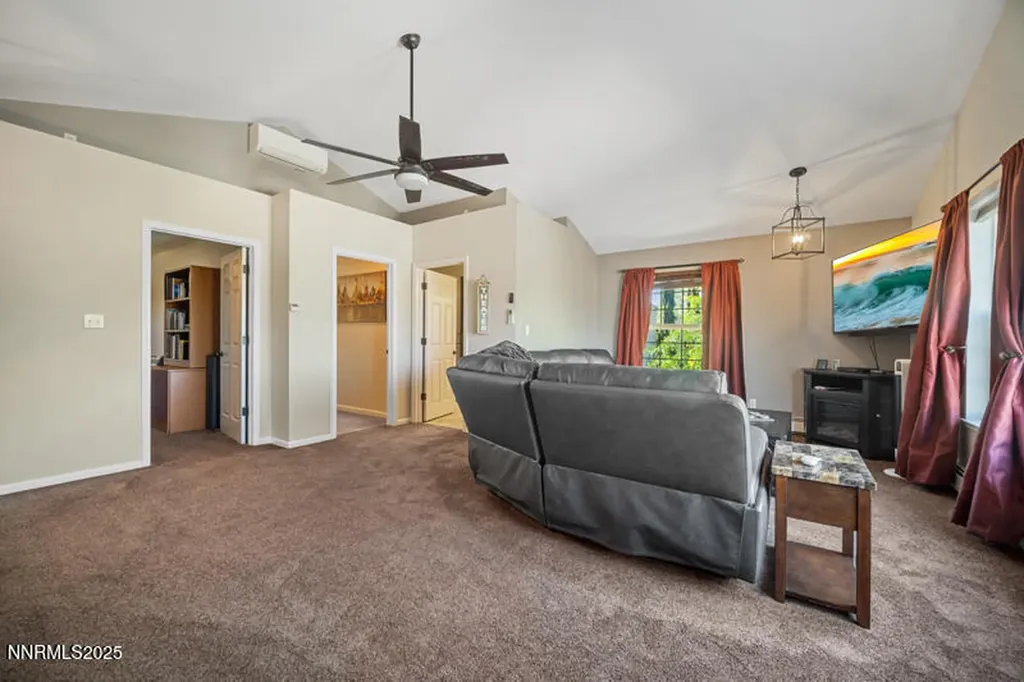 5604 St Andrews Reno NV 89502