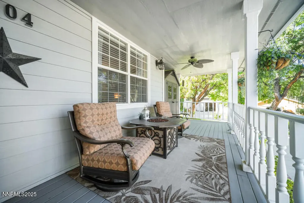 5604 St Andrews Reno NV 89502